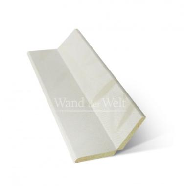 Панель МДФ Бетон Аляска Stella Classic Premium 2700х200х6 (упак. 8 шт.)