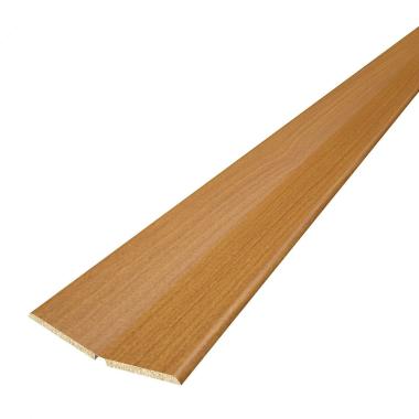 Уголок универсальный МДФ Sandgrau STELLA 2700*24*24 (10)