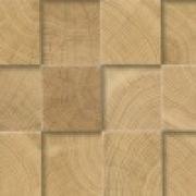 Уголок универсальный МДФ Дженга, 28*28*2700, LORD Uberture, Новосибирск