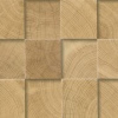 Уголок универсальный МДФ Дженга, 28*28*2700, LORD Uberture, Новосибирск