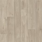 Линолеум бытовой Comfort Spenser 3 4,0 м