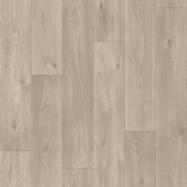 Линолеум бытовой Comfort Spenser 3 4,0 м