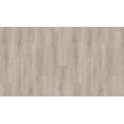 Линолеум бытовой Gladiator Formosa 2  3,0 м