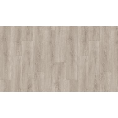 Линолеум бытовой Gladiator Formosa 2  3,0 м