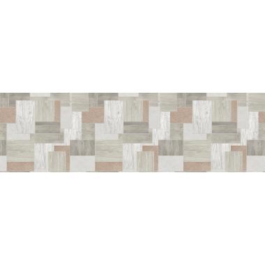 Линолеум бытовой Caprice Aventura 1  3,5 м