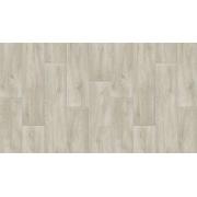 Линолеум бытовой Gladiator Miller 1 4.0 м