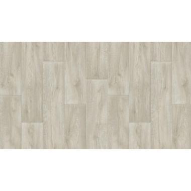 Линолеум бытовой Gladiator Miller 1 4.0 м