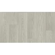 Линолеум бытовой Loft Octava 3 3,0 м