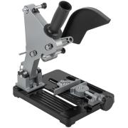 Станок для УШМ усиленный, диски 115-125 мм ФИТ