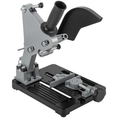 Станок для УШМ усиленный, диски 115-125 мм ФИТ