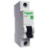 Автомат 1П 32А, С 4,5кА Easy9 Schneider Electric