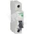 Автомат 1П 32А, С 4,5кА Easy9 Schneider Electric