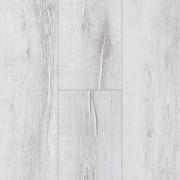 Ламинат Дуб Нортленд (8мм/33кл/4V/0,2691кв.м./8шт/2,153кв.м.) BLUE KASTAMONU