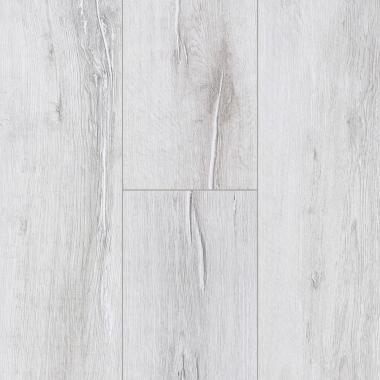 Ламинат Дуб Нортленд (8мм/33кл/4V/0,2691кв.м./8шт/2,153кв.м.) BLUE KASTAMONU