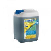 Сенеж Трудновымываемый 5 кг