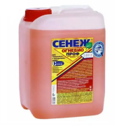 СЕНЕЖ ОГНЕБИО ПРОФ, кан. 6 кг