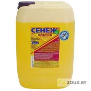 СЕНЕЖ УЛЬТРА, кан. 10 кг