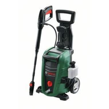 Очиститель высокого давления Bosch UniversalAquatak 125 1500Вт 360л/ч