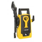 Мойка HUTER W105-Р