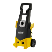 Мойка HUTER M195-PW-PRO