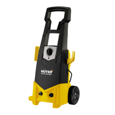 Мойка HUTER M195-PW-PRO