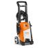 Мойка RE 100 STIHL  1.7кВт, 110бар 16,5кг китай