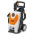 Мойка RE 109 STIHL  1,7кВт, 110бар 17,7кг китай