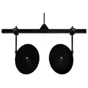 Окучник дисковый Huter