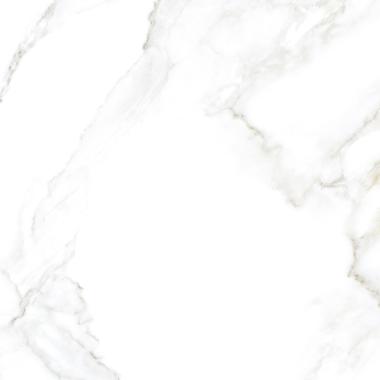 Плитка керамогранит 600*600,Carrara,Premium white PG 01 (4шт/кор.), (1,44м2/кор.)