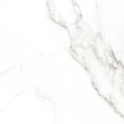 Плитка керамогранит 600*600,Carrara,Premium white PG 01 (4шт/кор.), (1,44м2/кор.)