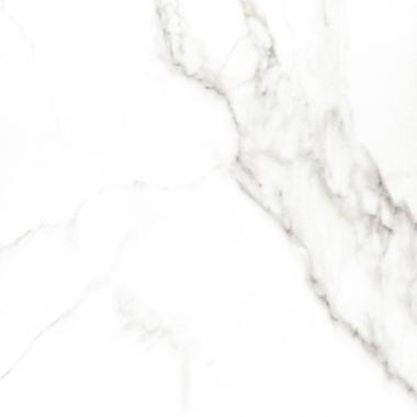 Плитка керамогранит 600*600,Carrara,Premium white PG 01 (4шт/кор.), (1,44м2/кор.)