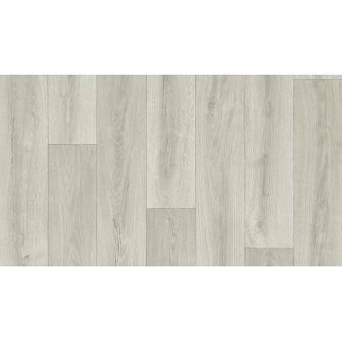 Линолеум бытовой Comfort Godunov 1 3,0 м.