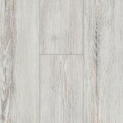 Ламинат Дуб Санти(12мм/33кл/4V/0,2663кв.м./7шт/1.865кв.м) RUBY KASTAMONU