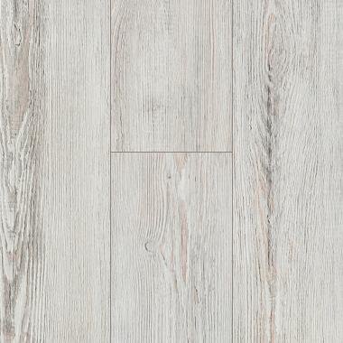 Ламинат Дуб Санти(12мм/33кл/4V/0,2663кв.м./7шт/1.865кв.м) RUBY KASTAMONU