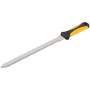 Колер паста универ. "ПалИж" 0,1л №22 Фиалка