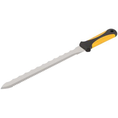 Колер паста универ. "ПалИж" 0,1л №22 Фиалка