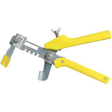 Патрон для дрели ключевой 1,5-10 мм, 1/2 Matrix