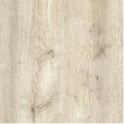 Линолеум бытовой Юнитекс Парк Оак 531 1,5м