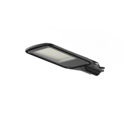 Светильник уличный SPP-504 70Вт 5000К IP65 8000Лм Эра Чёрный