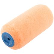 Валик, ядро 44 мм, спец. полиэстр "salmon", ворс 18 мм, под 8 мм ручку, 180 мм