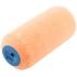 Валик, ядро 44 мм, спец. полиэстр "salmon", ворс 18 мм, под 8 мм ручку, 180 мм