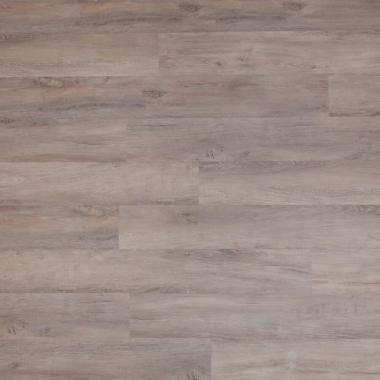 Плитка-SPC,Bonkeel Base 410, 1220х150х3,5мм (1,83 м2/10шт/уп)