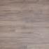 Плитка-SPC,Bonkeel Base 410, 1220х150х3,5мм (1,83 м2/10шт/уп)