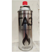 Газ 200гр \'\'Сибиар\'	/12/1620/