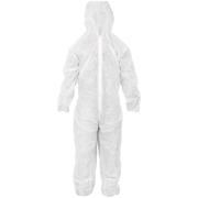 Комбинезон Спанбонд, размер 3XL РОС