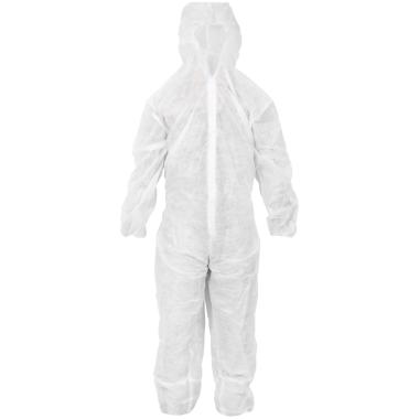 Комбинезон Спанбонд, размер 3XL РОС