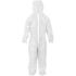 Комбинезон Спанбонд, размер 3XL РОС