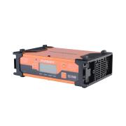 Пускозарядное инверторное устройство PATRIOT Expert BCI-150D-Start