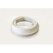 Прокладка между бачком и унитазом шестигранная РБМ