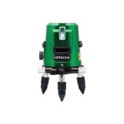 Лазерный уровень  HLL 50-2 HTC-H00106  Hitachi